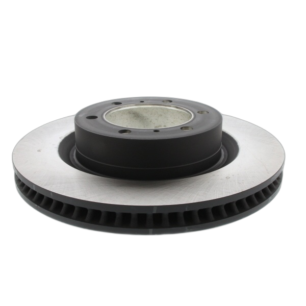Disc FR