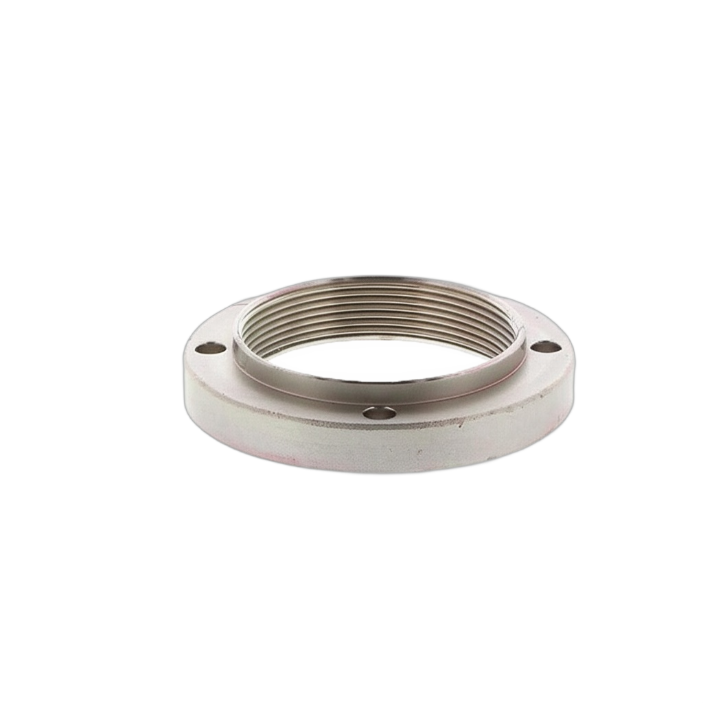 Nut Axle Bearing