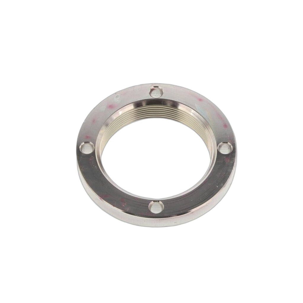Nut Axle Bearing
