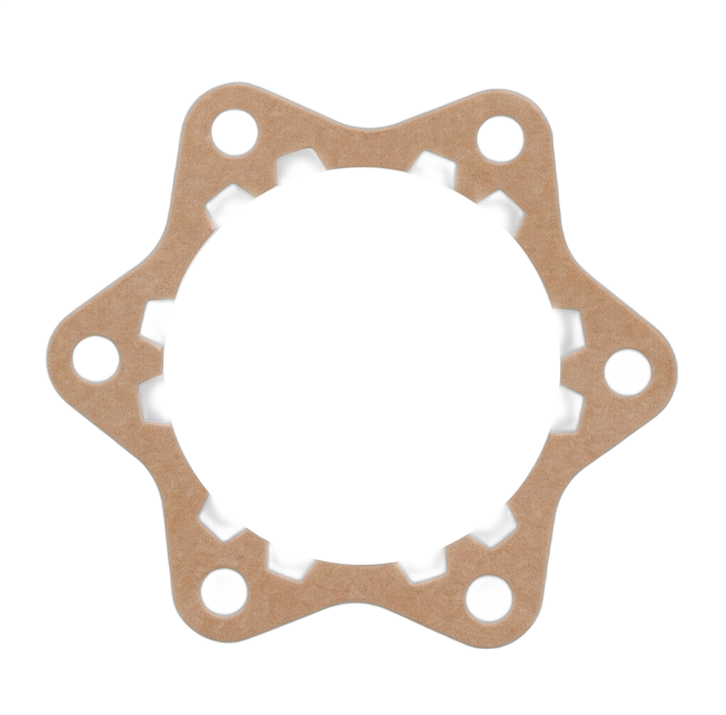 Gasket