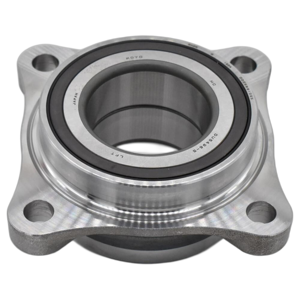 Bearing ASSY FR
