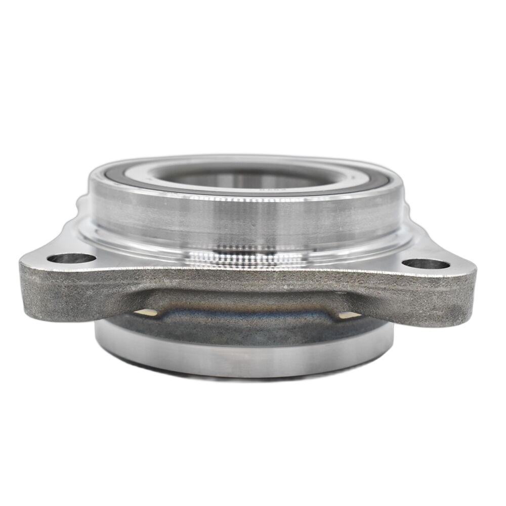 Bearing ASSY FR