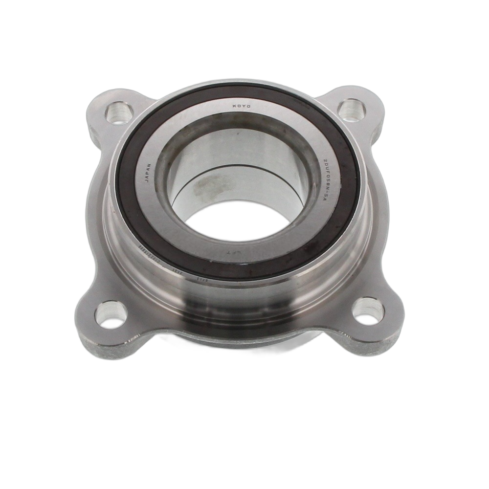 Bearing ASSY FR