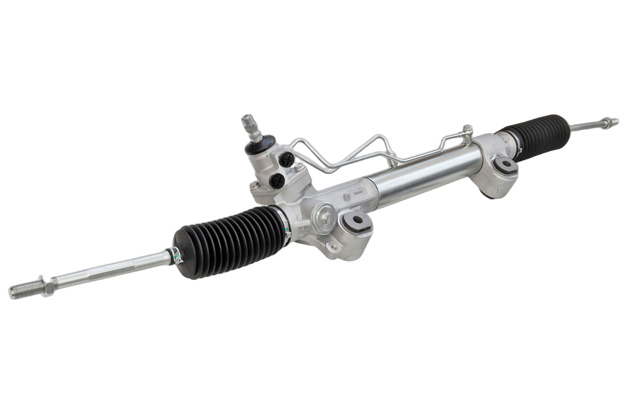 Gear ASSY Power Ste