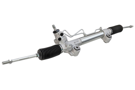 Gear ASSY Power Ste