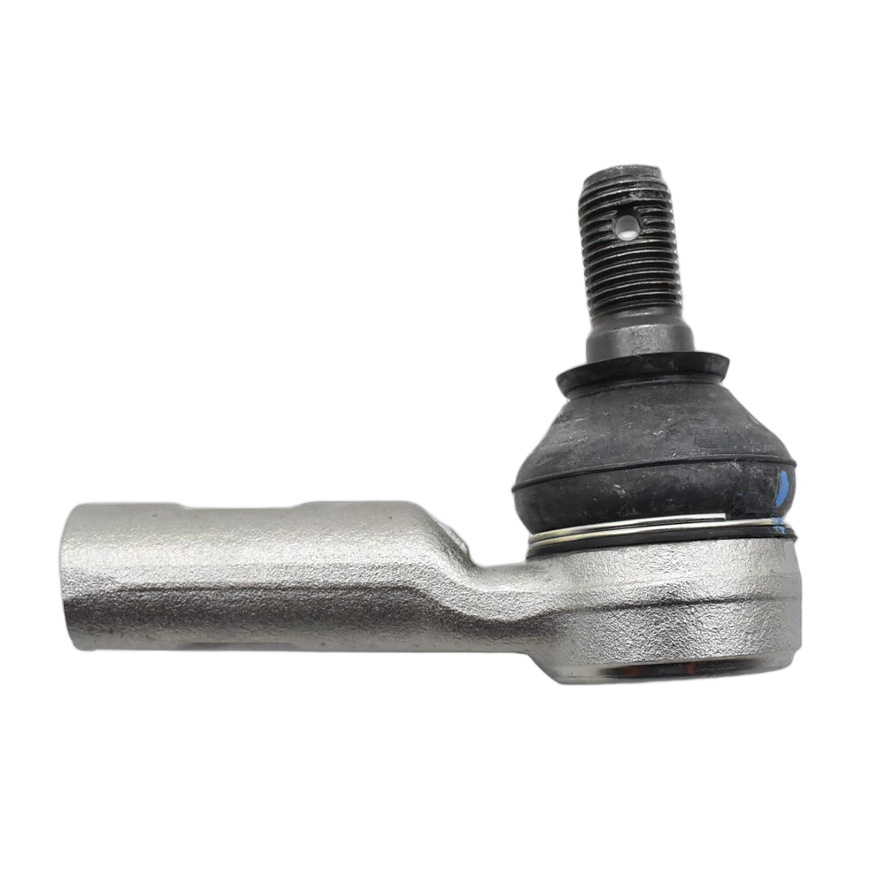 End SUB-ASSY Tie Ro
