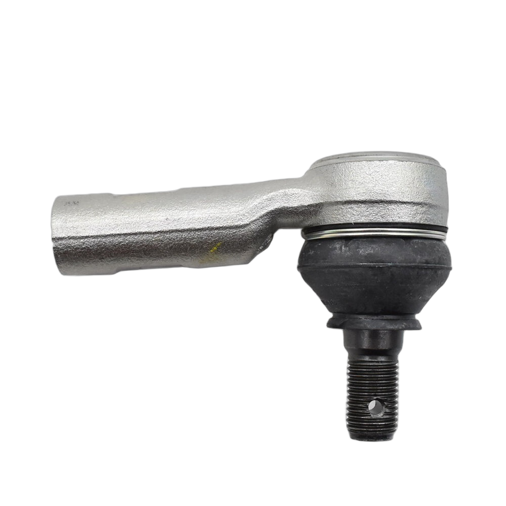 End SUB-ASSY Tie Ro