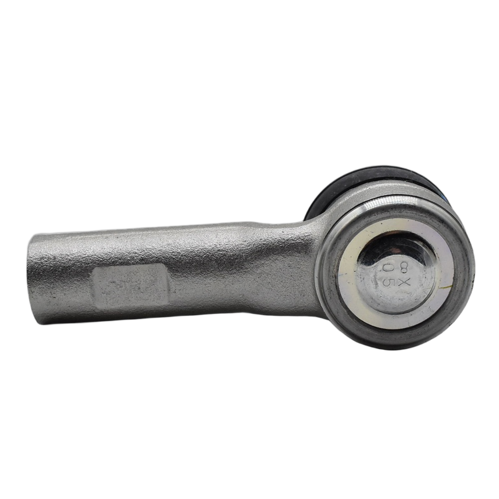End SUB-ASSY Tie Ro