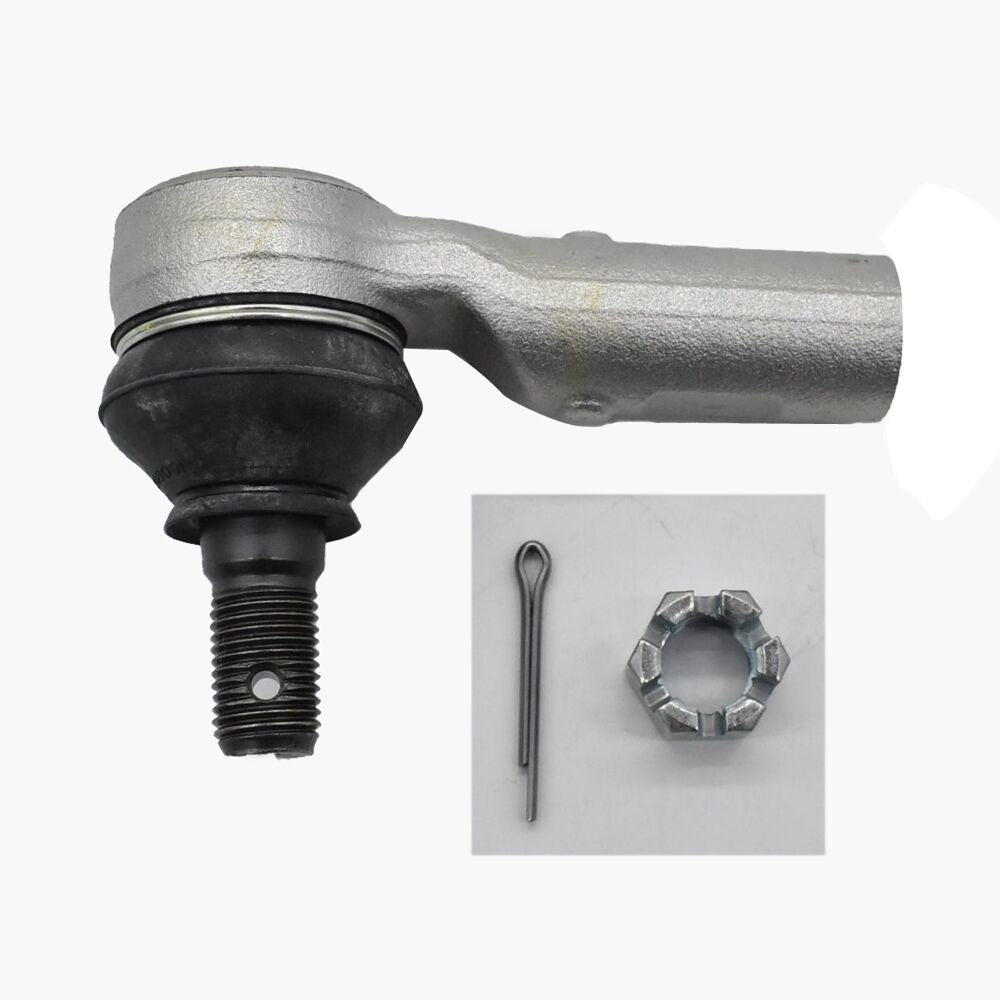 End SUB-ASSY Tie Rod