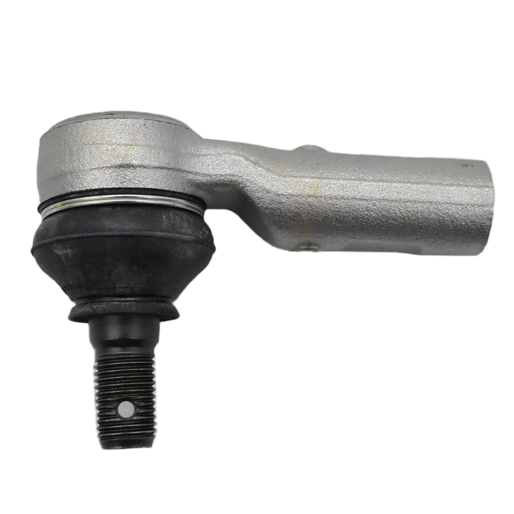End SUB-ASSY Tie Rod