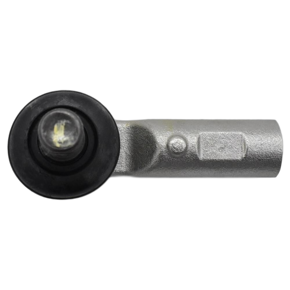 End SUB-ASSY Tie Rod