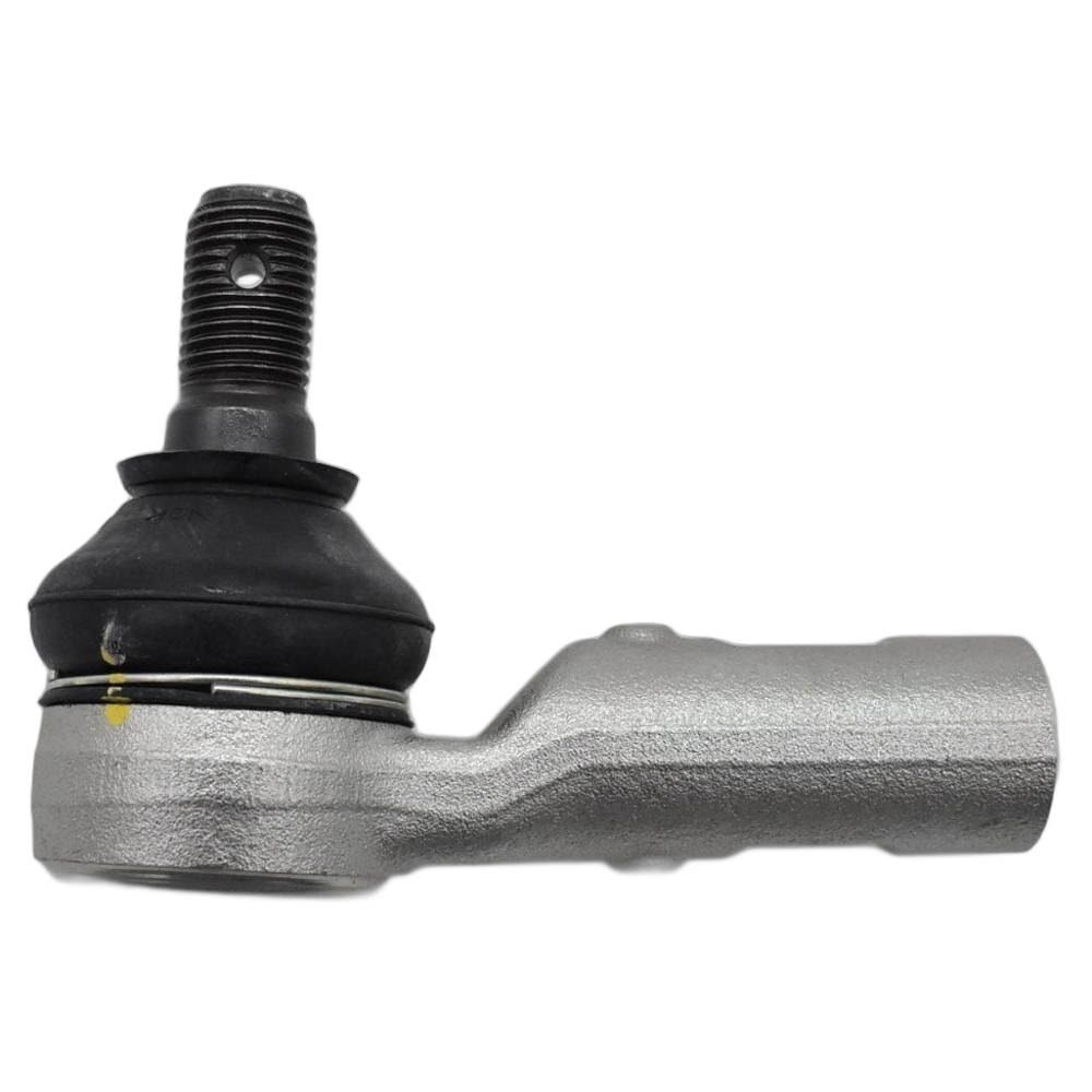 End SUB-ASSY Tie Rod