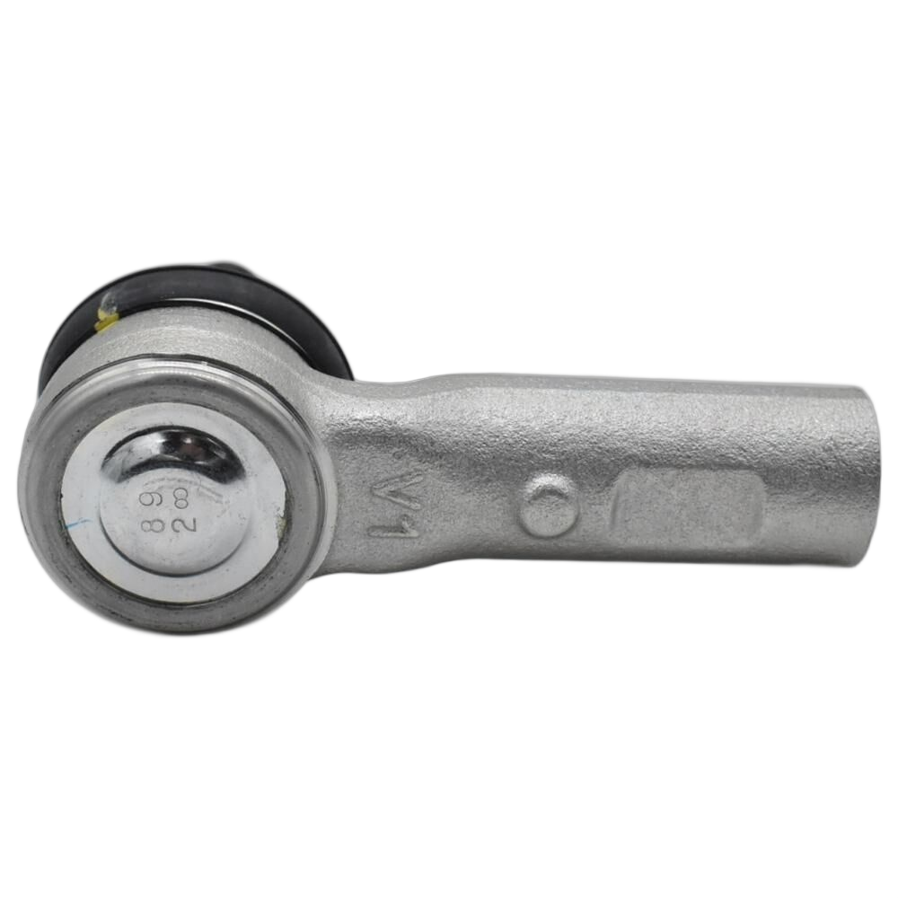 End SUB-ASSY Tie Rod