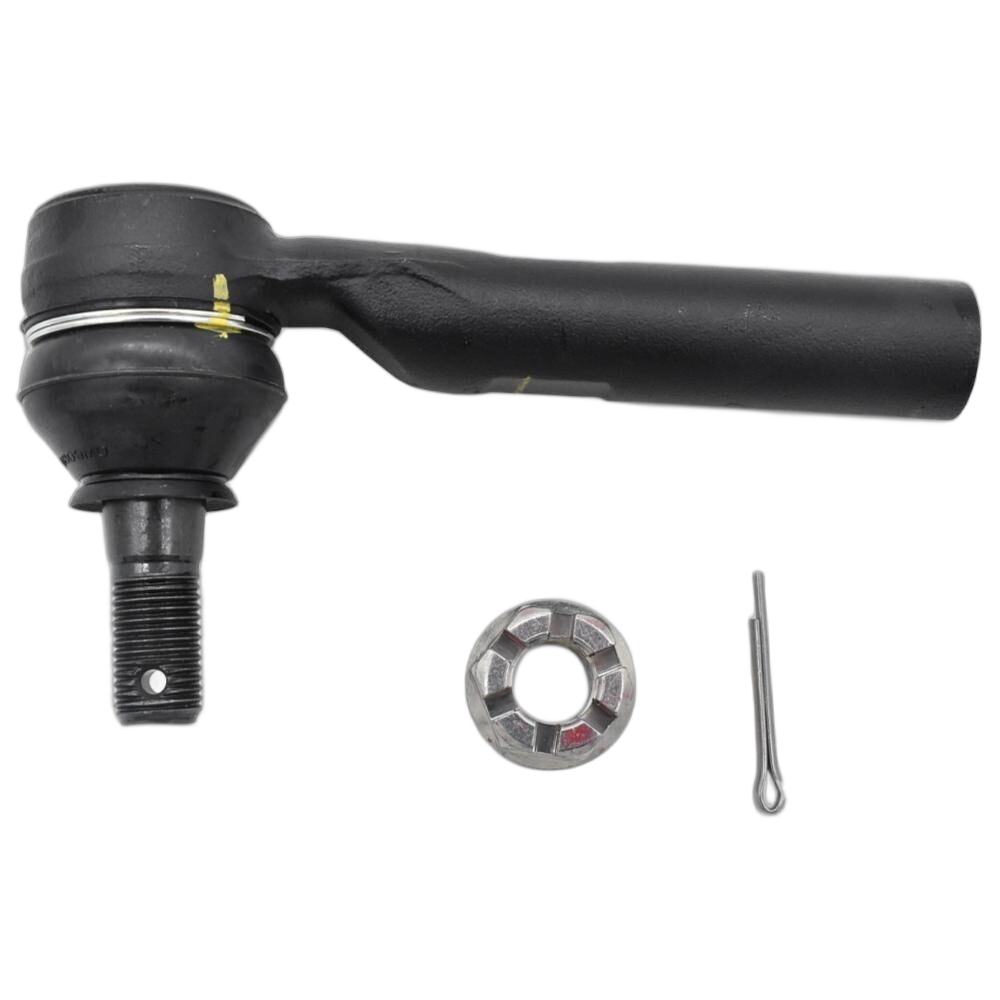 End SUB-ASSY Tie