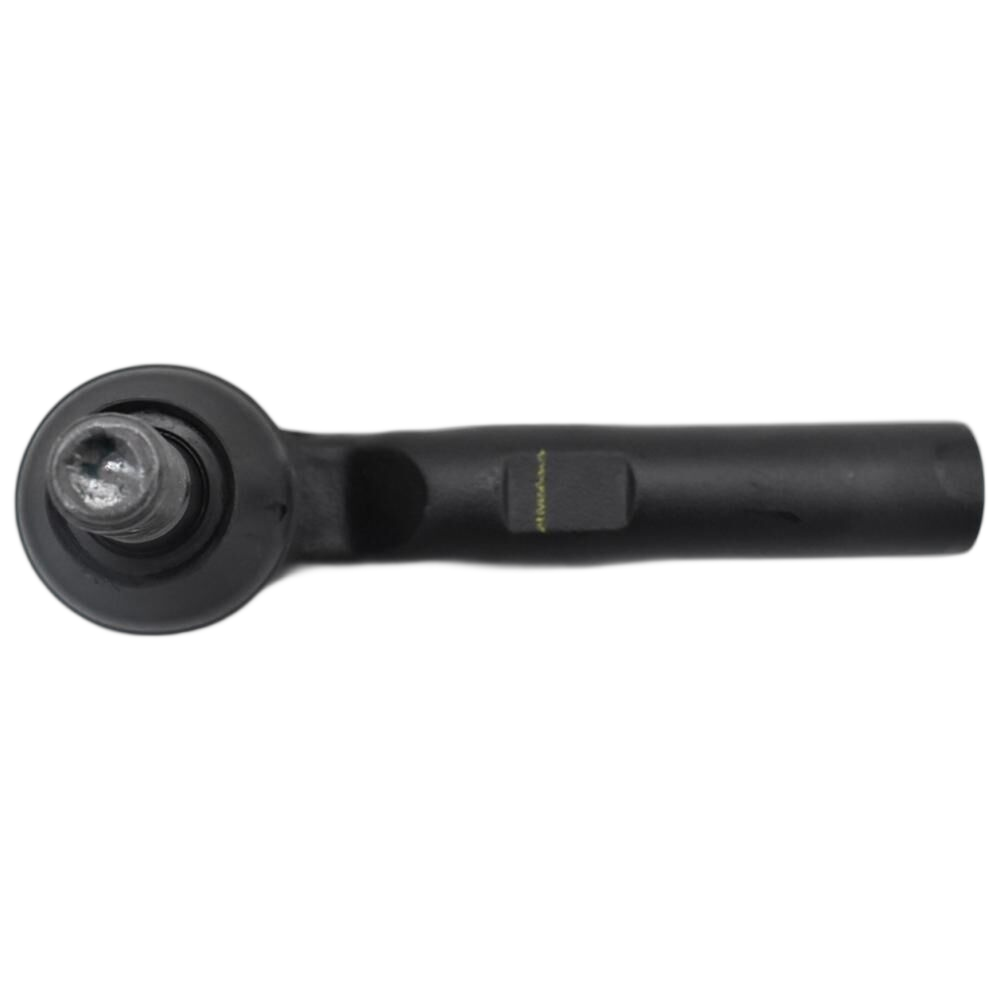 End SUB-ASSY Tie