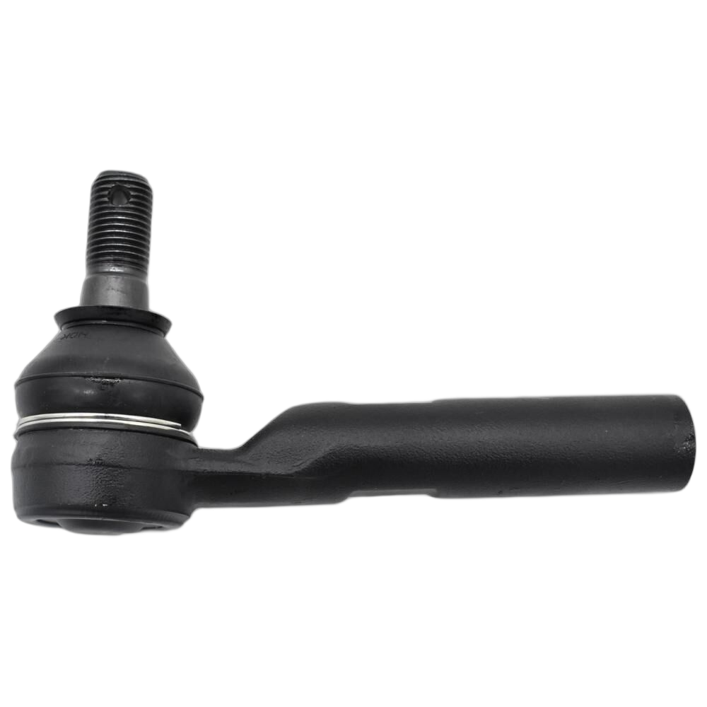 End SUB-ASSY Tie