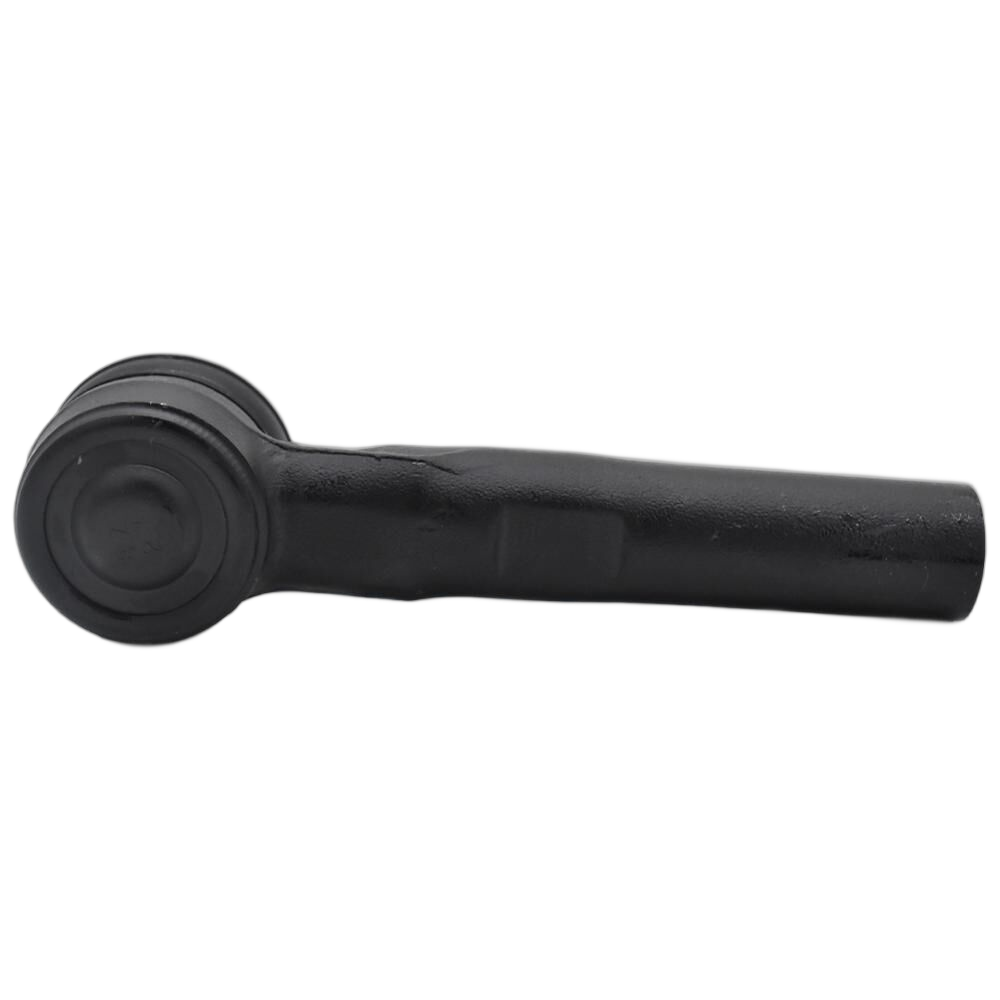 End SUB-ASSY Tie
