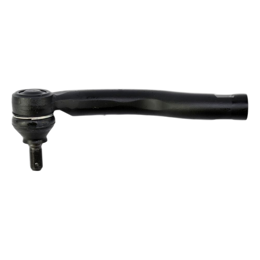 End SUB-ASSY Tie