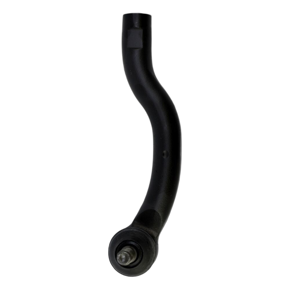 End SUB-ASSY Tie