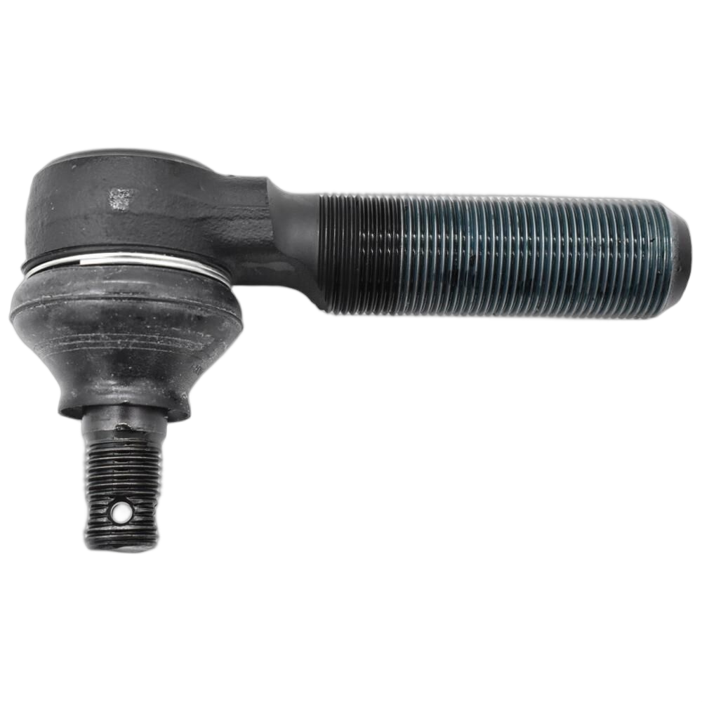 End SUB-ASSY Tie