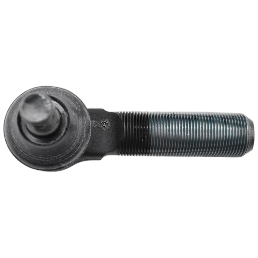 End SUB-ASSY Tie
