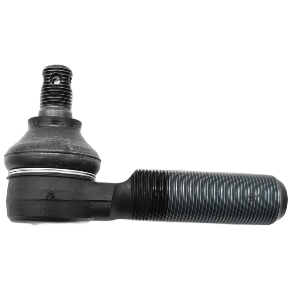 End SUB-ASSY Tie