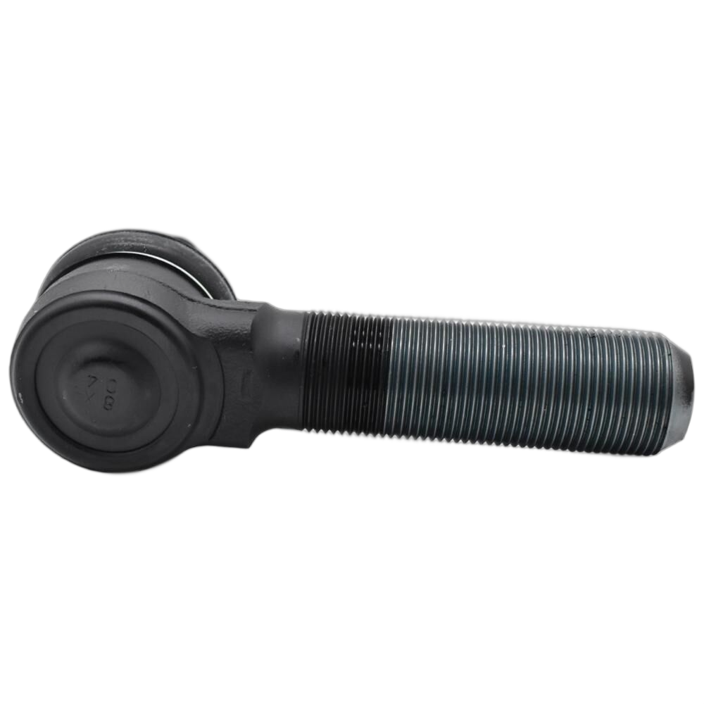 End SUB-ASSY Tie