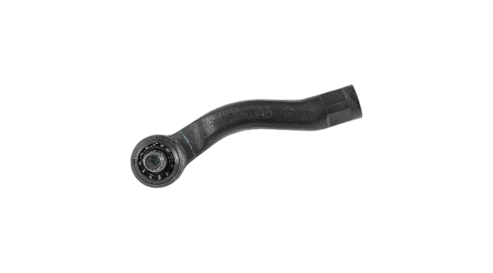 End SUB-ASSY Tie