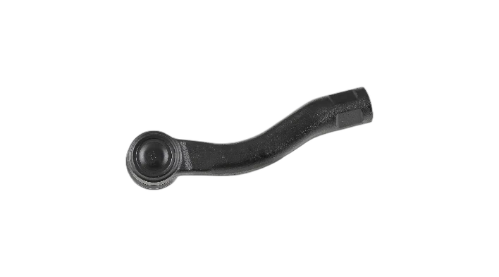 End SUB-ASSY Tie