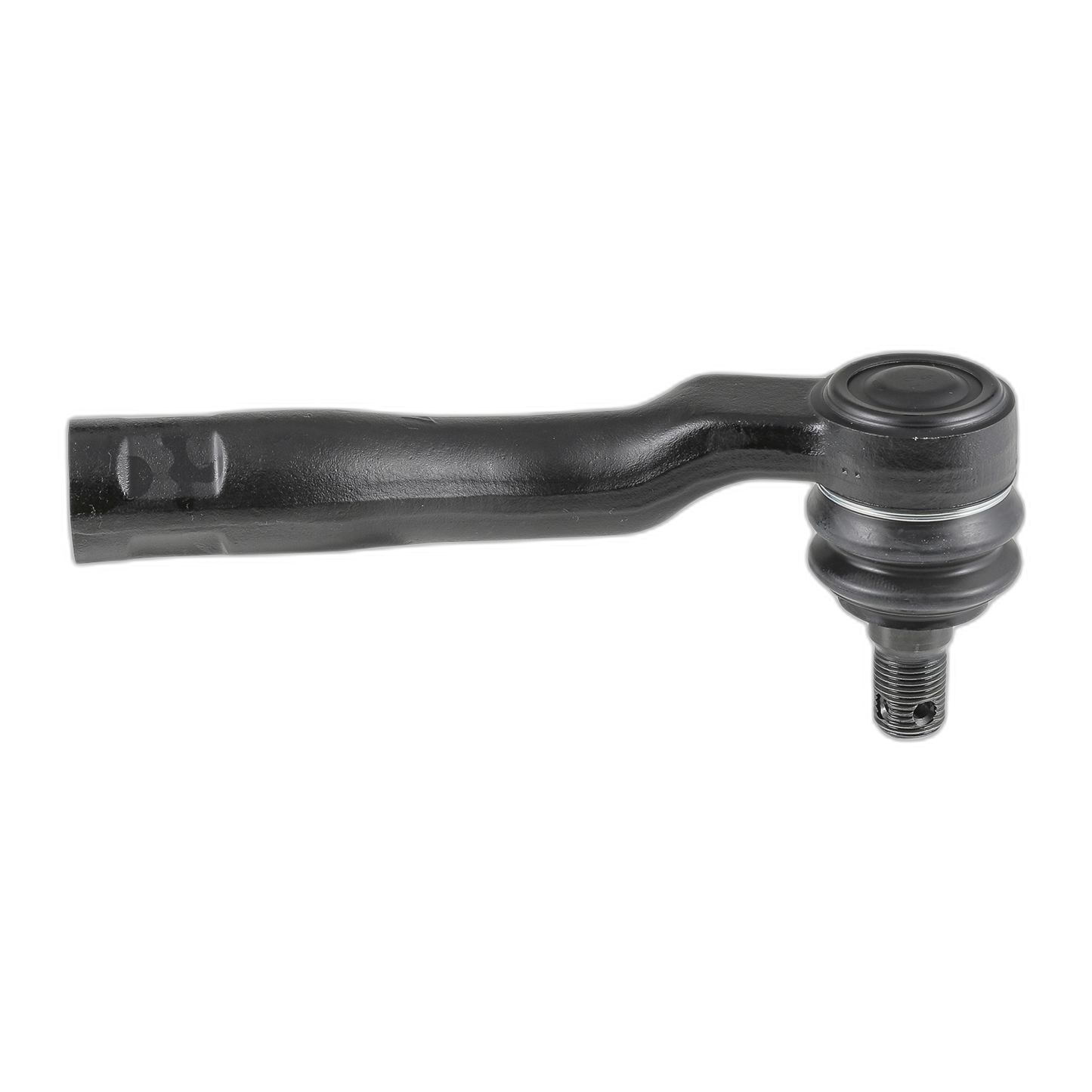 End Set Tie Rod