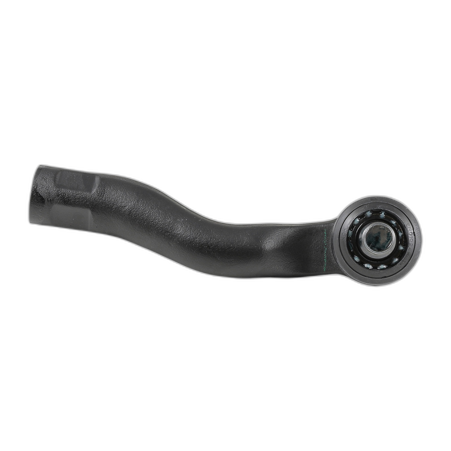 End Set Tie Rod