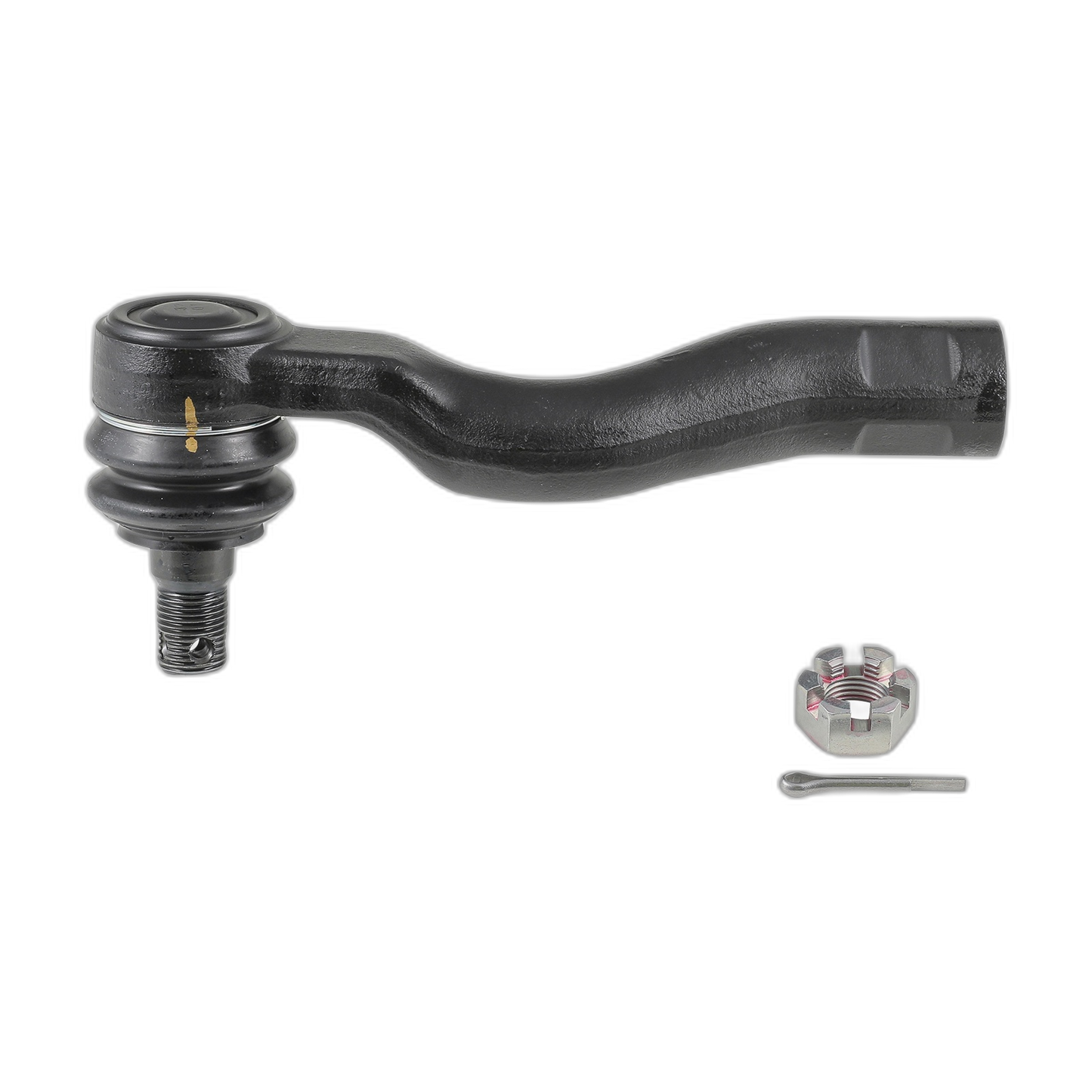 End Set Tie Rod