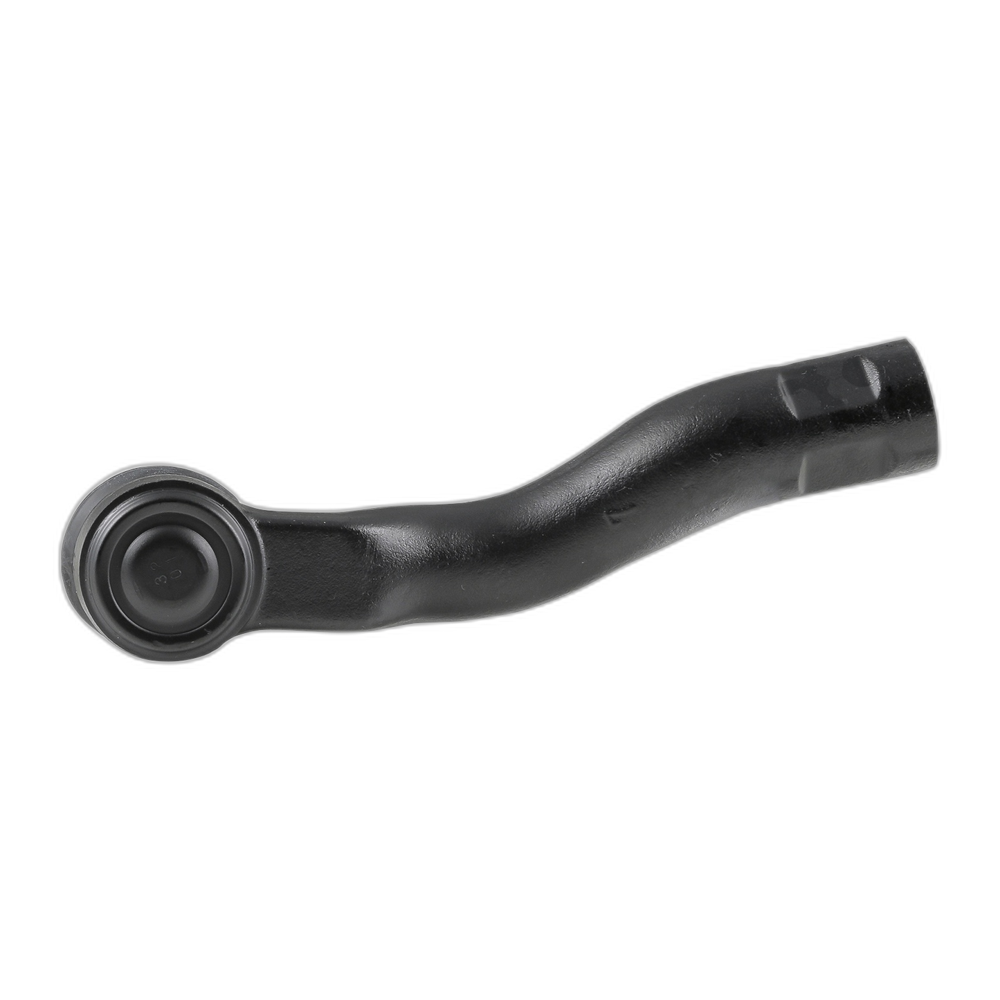 End Set Tie Rod