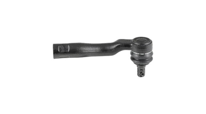 End Set Tie Rod