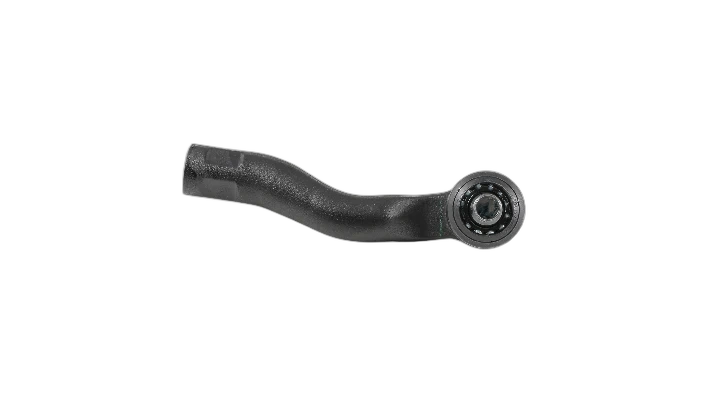 End Set Tie Rod