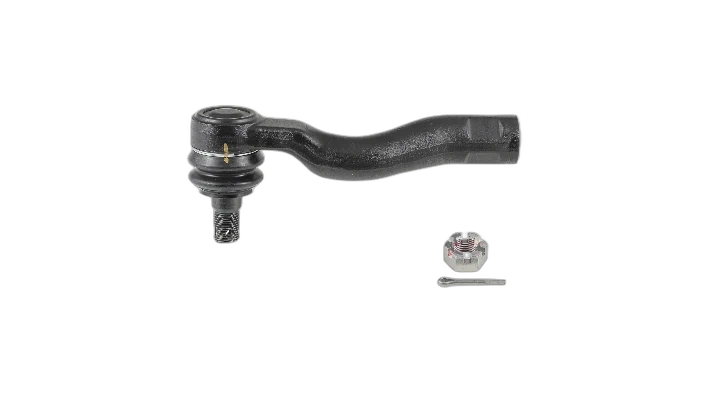 End Set Tie Rod
