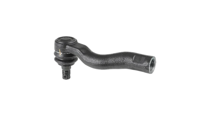 End Set Tie Rod