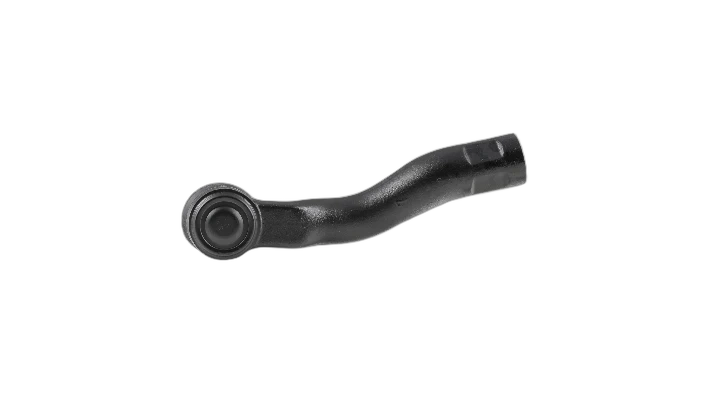 End Set Tie Rod