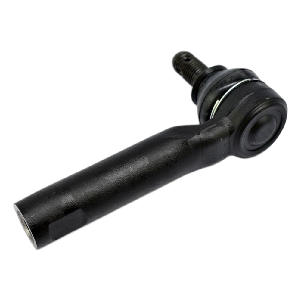 End SUB-ASSY Tie