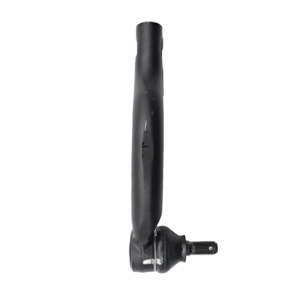 End SUB-ASSY Tie