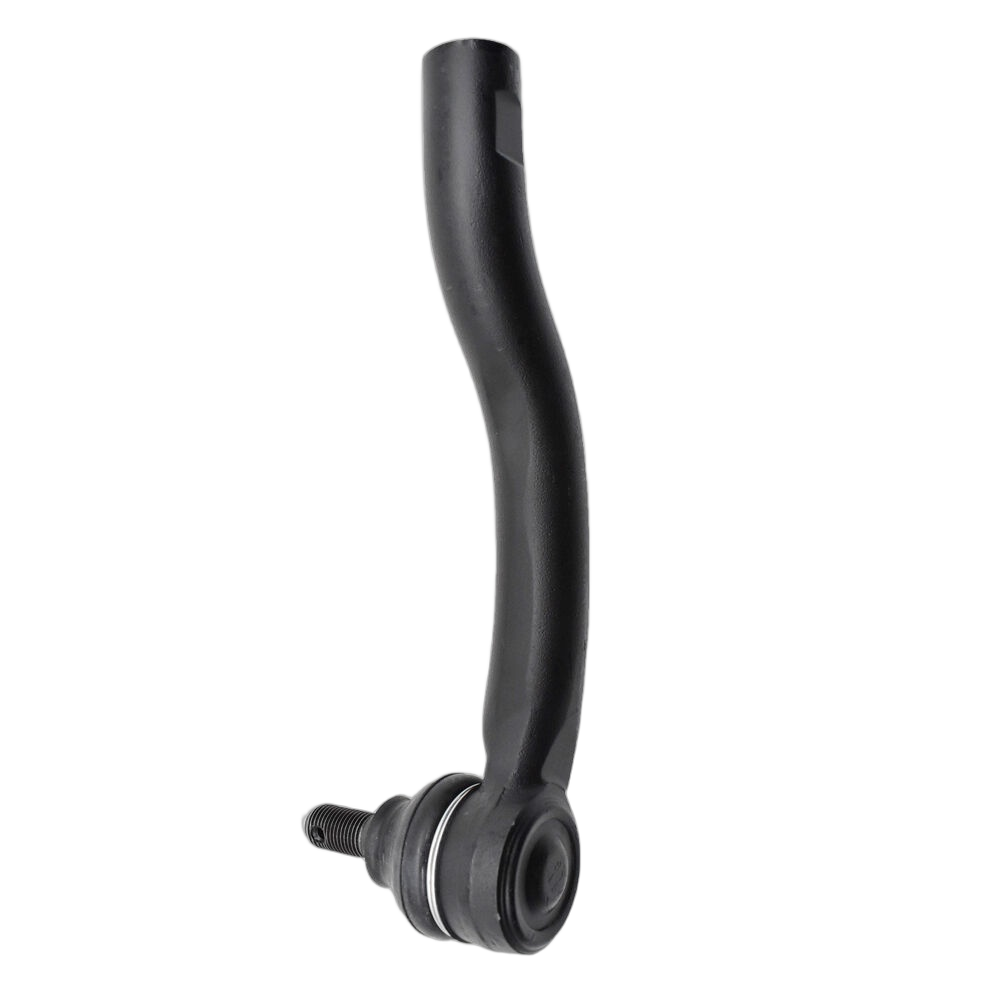 End SUB-ASSY Tie