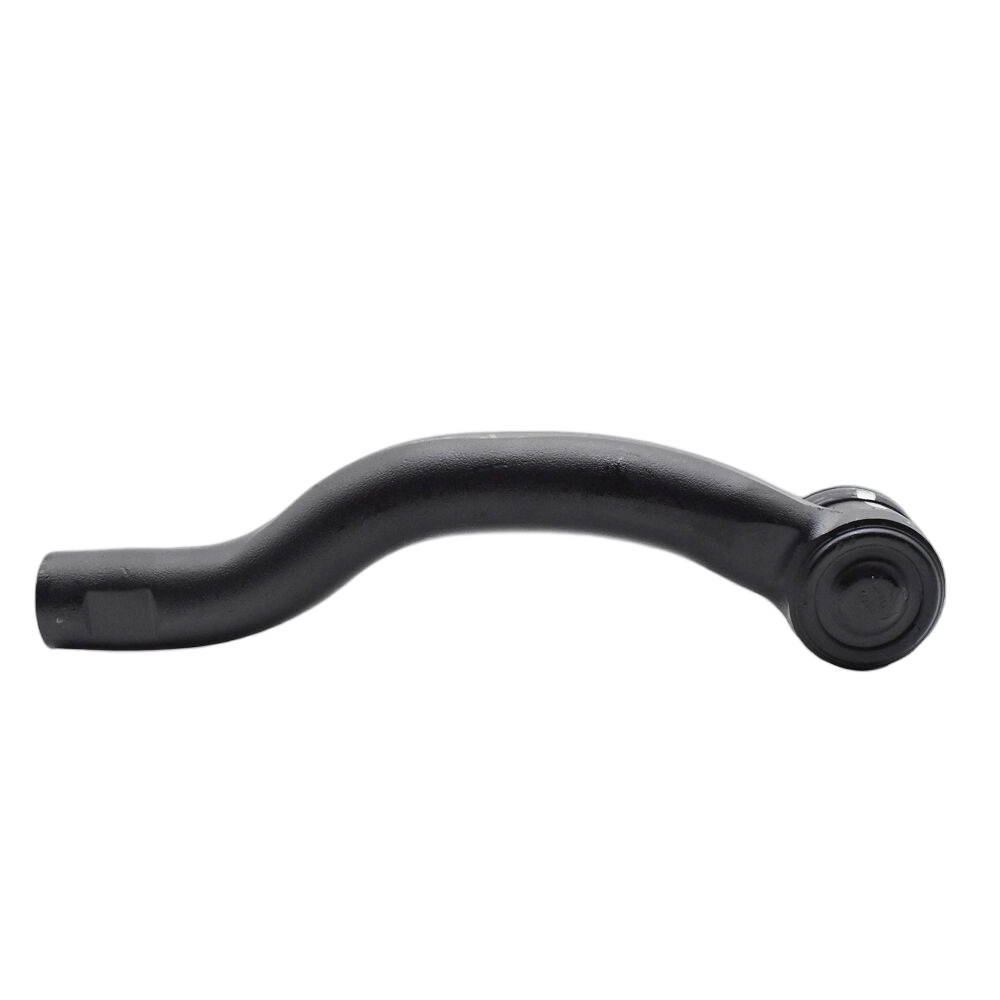 End SUB-ASSY Tie
