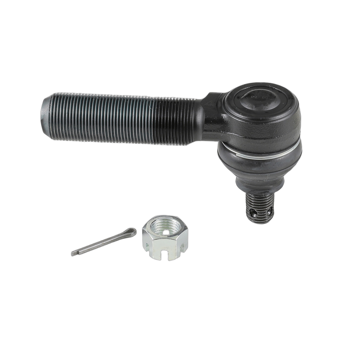 End SUB-ASSY Tie