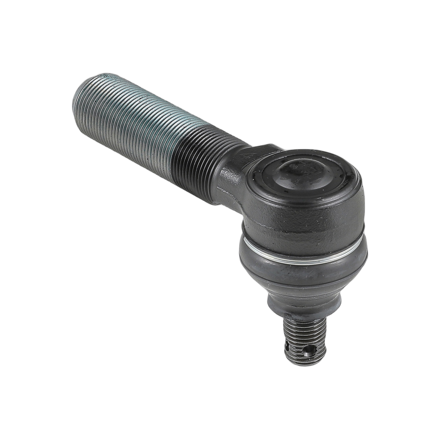 End SUB-ASSY Tie