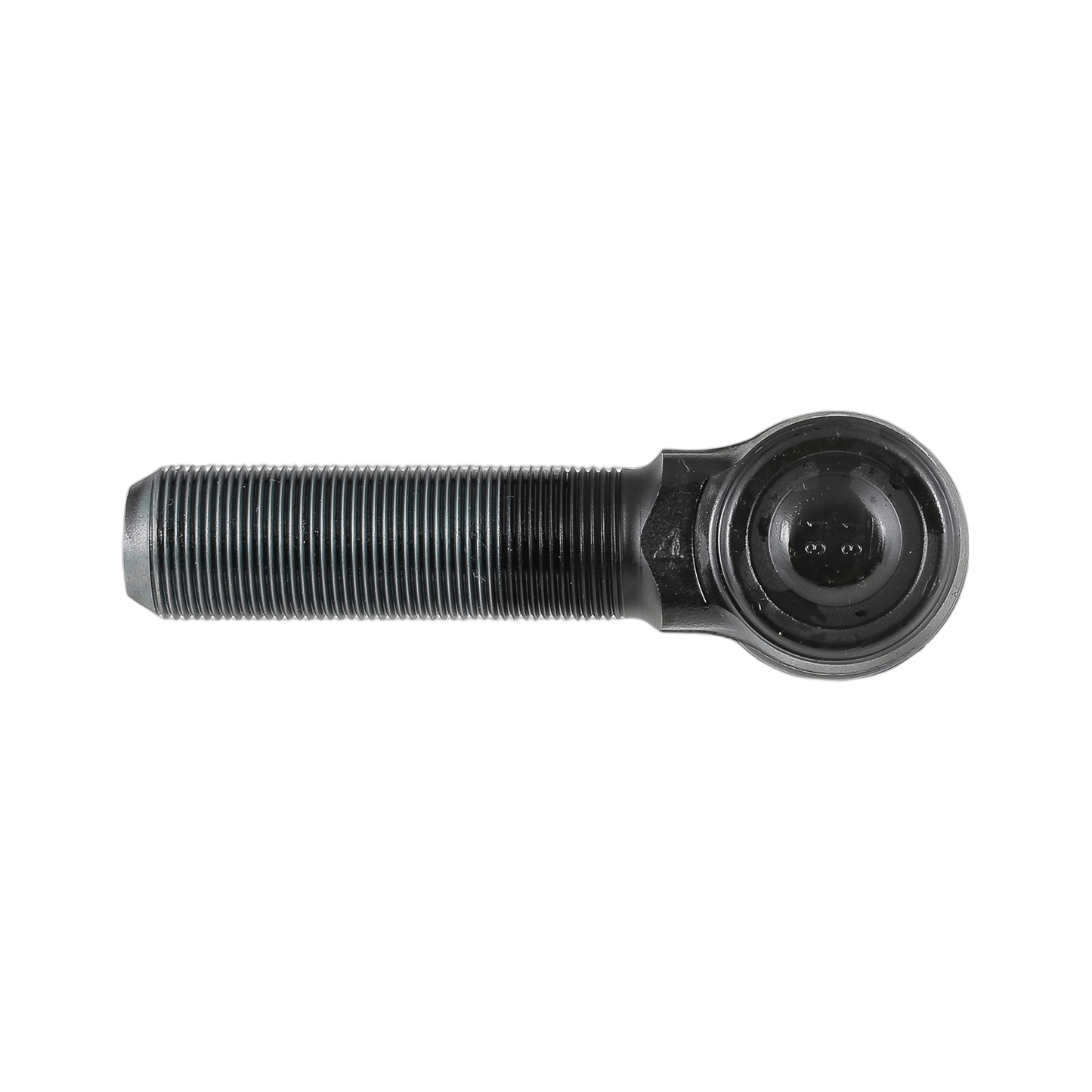End SUB-ASSY Tie