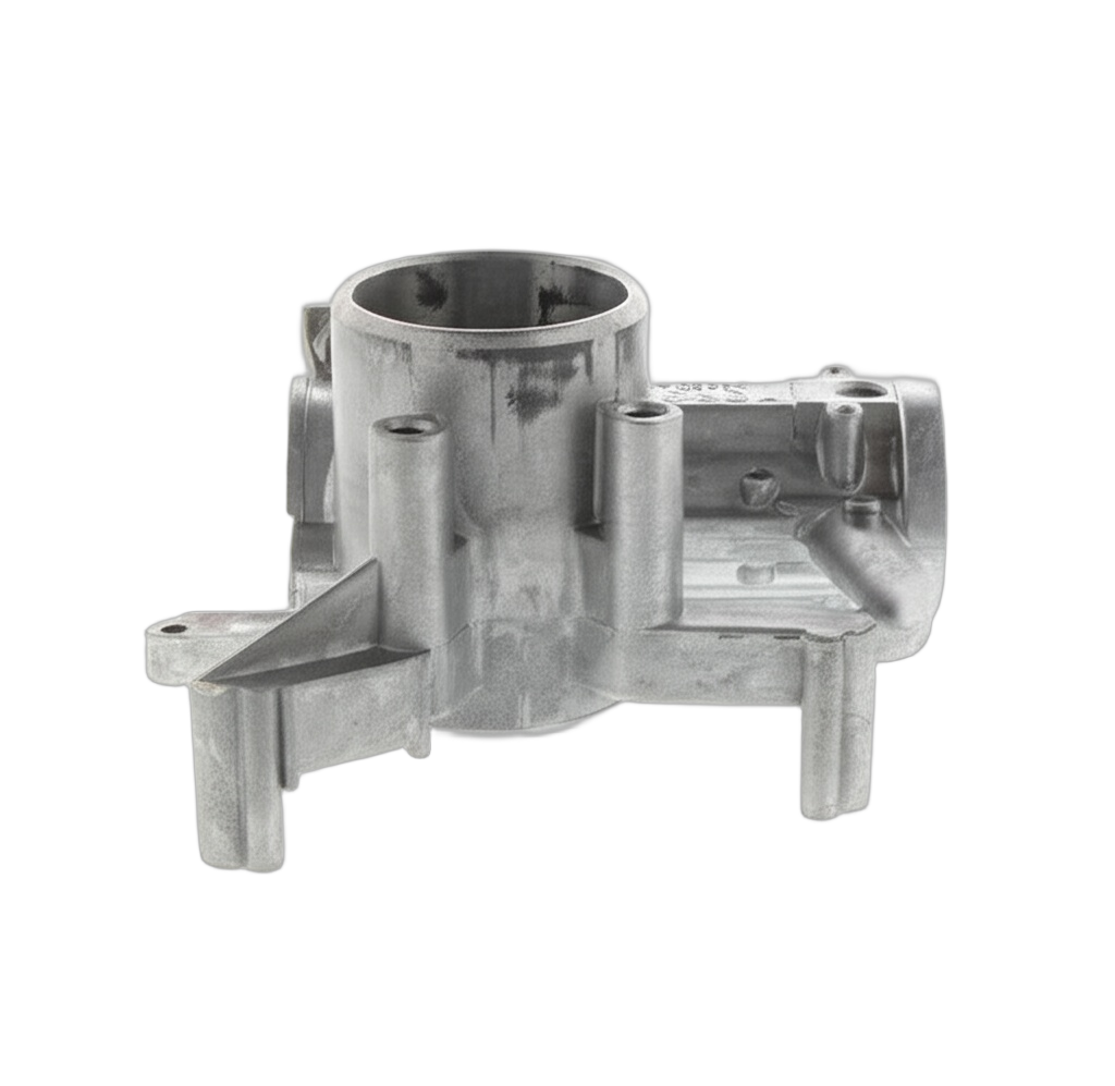BRACKET ASSY