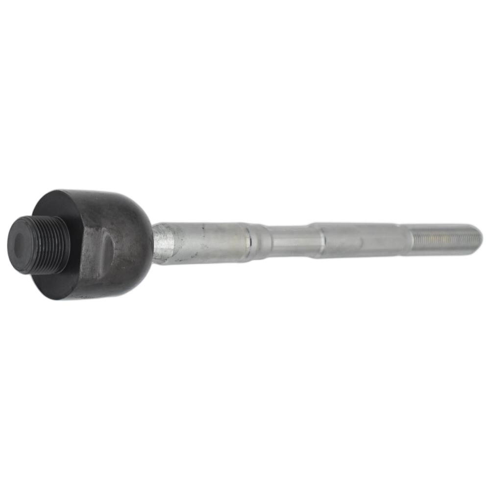 End SUB-ASSY