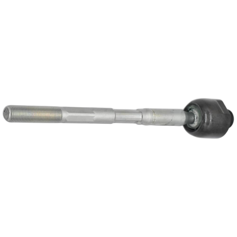 End SUB-ASSY
