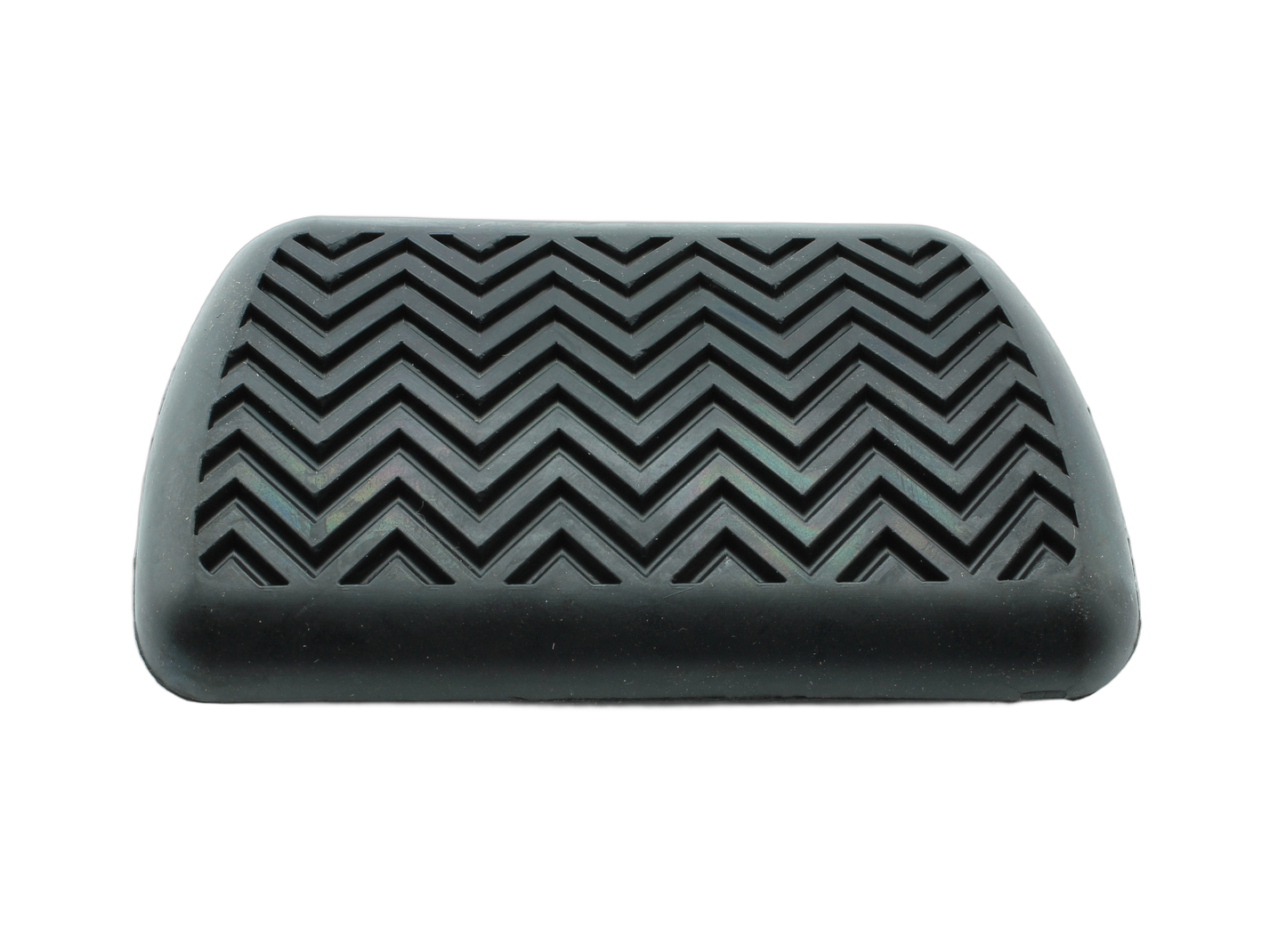 Pad Pedal