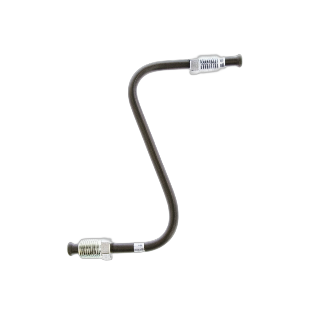 Tube Wheel Cylinder